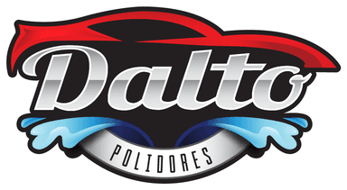Dalto Polidores