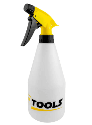 PULVERIZADOR - 500ML V10