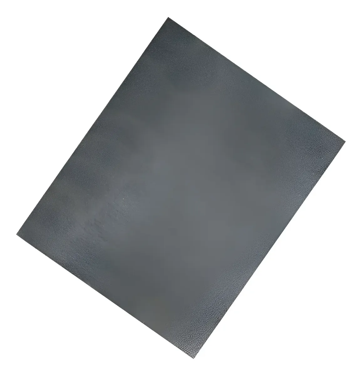Lixa d'Água 991A Grão 3000 Folha 23x28cm – Evox