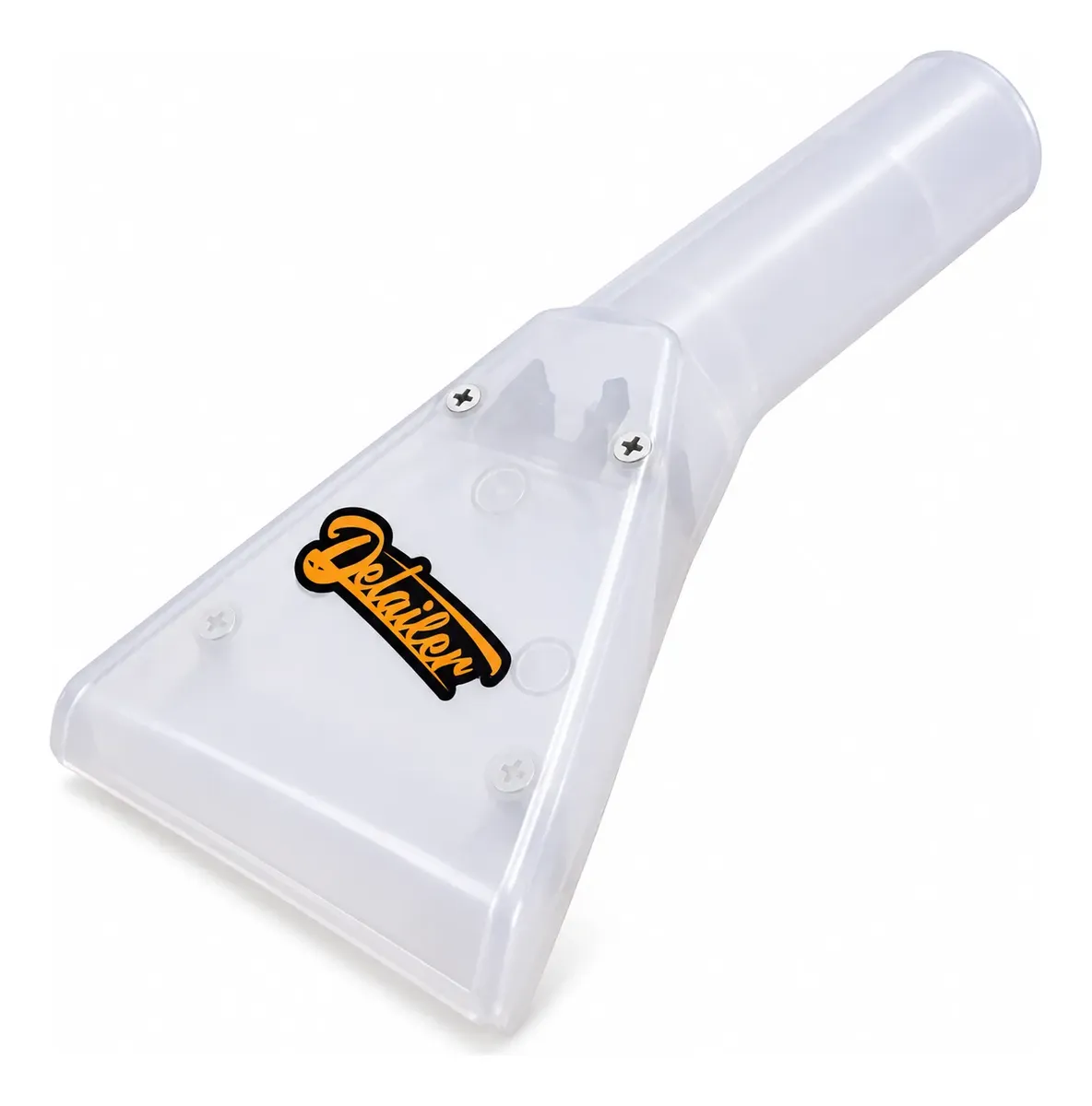 Bico para Extratora – Detailer