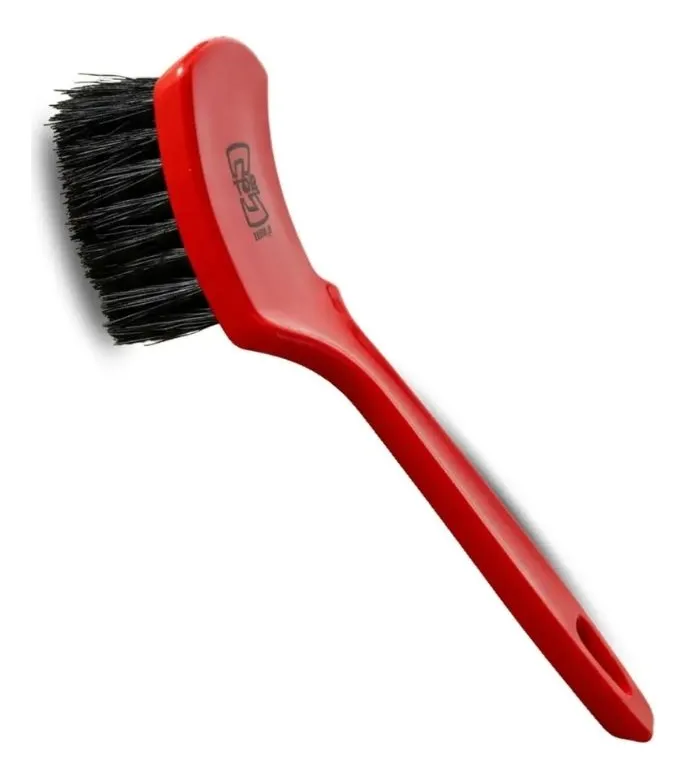 Escova Premium para Pneus – Sigma Tools