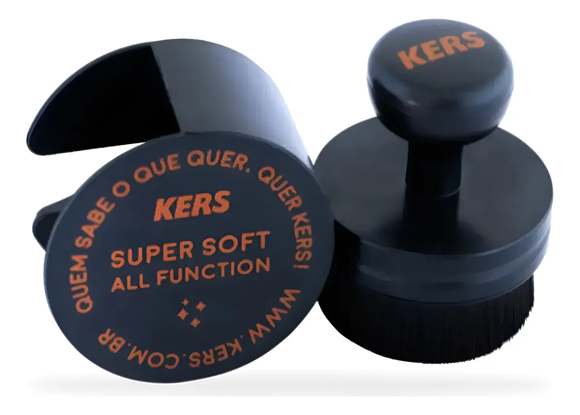 Vupt Aplicador de Pretinho para Pneus – Kers