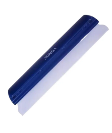 Lâmina de Secagem em Silicone – Vonixx