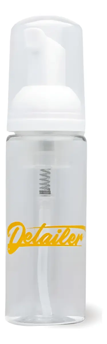 Little Foam Gerador de Espuma – Detailer