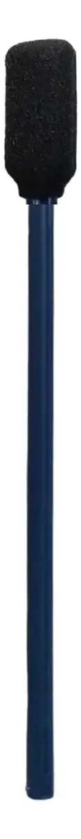 Mini Stick Tipo 5 Comprido – Vonixx