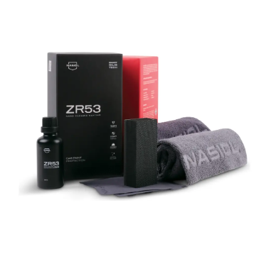 ZR53 Vitrificador Cerâmico 10H – Nasiol