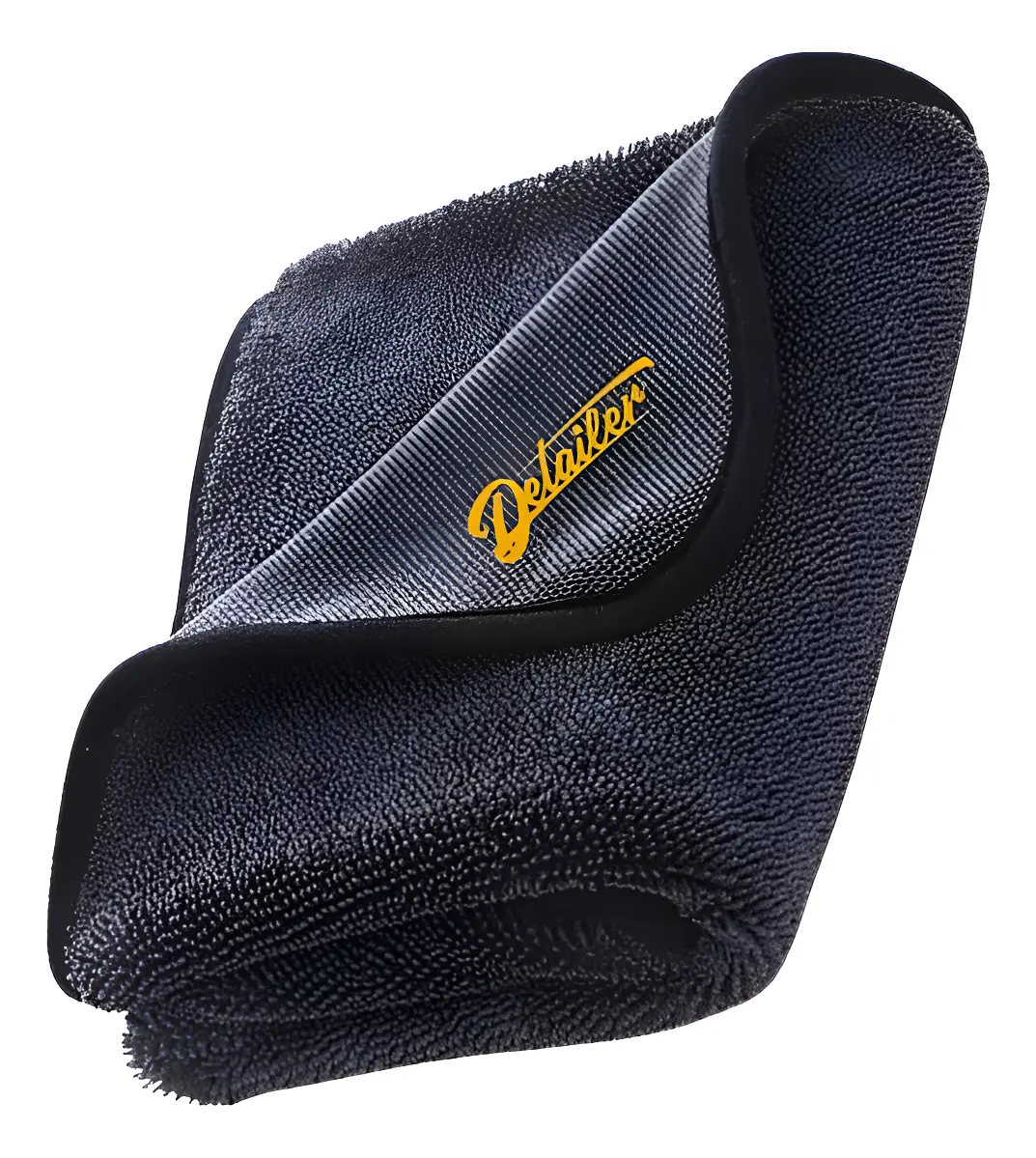 Toalha de Secagem Super Premium 48x78cm – Detailer